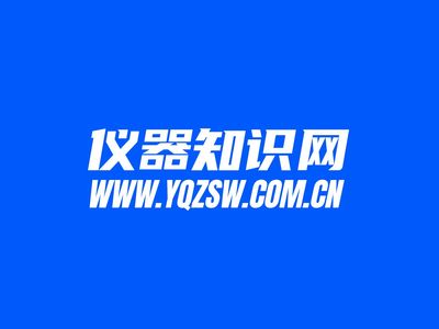 深色背景LOGO.jpg