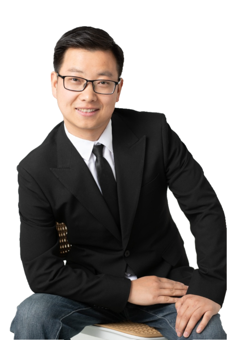 0c400fc0-486f-4ab2-9b0f-0b3a7299399d_副本.png